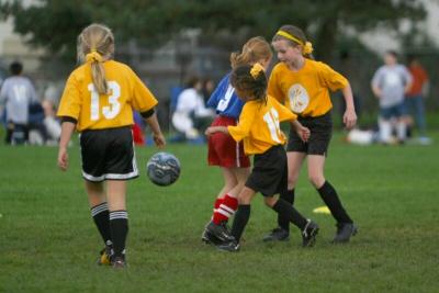250_5075f.jpg