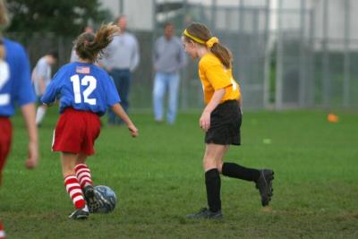 250_5081f.jpg
