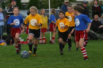 250_5087f.jpg