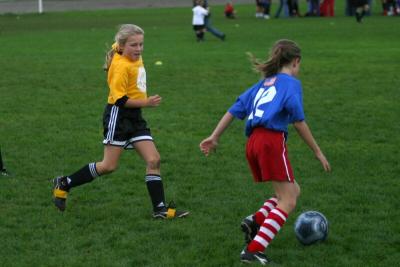 250_5092f.jpg