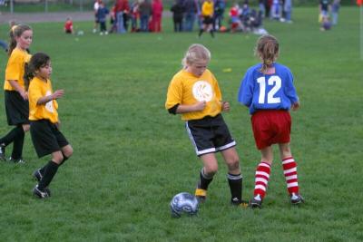 250_5093f.jpg