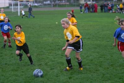 250_5094f.jpg