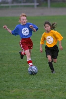 251_5103f.jpg