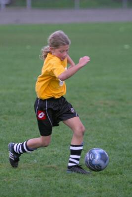 251_5105f.jpg