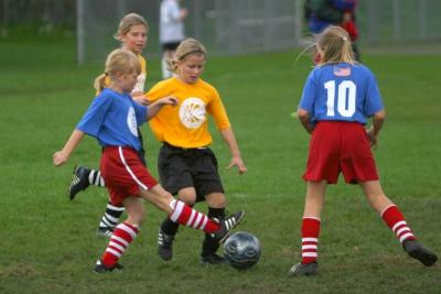 251_5112f.jpg