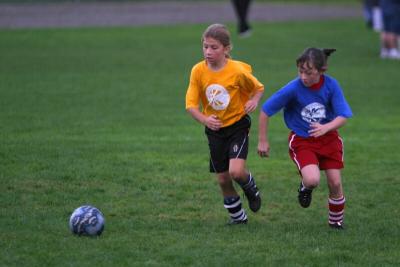 251_5116f.jpg