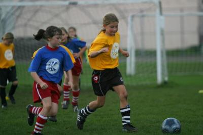 251_5120f.jpg