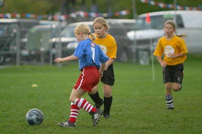 251_5122f.jpg
