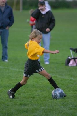251_5125f.jpg