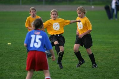 251_5130f.jpg