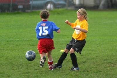 251_5134f.jpg