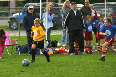 251_5135f.jpg