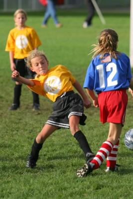 251_5140f.jpg
