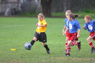 251_5153f.jpg