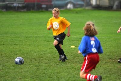 251_5156f.jpg