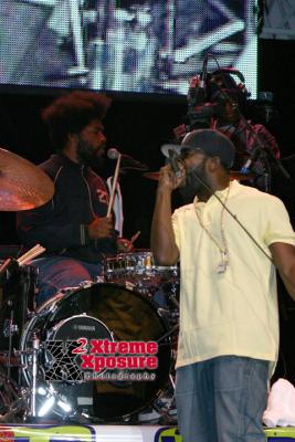 The Roots