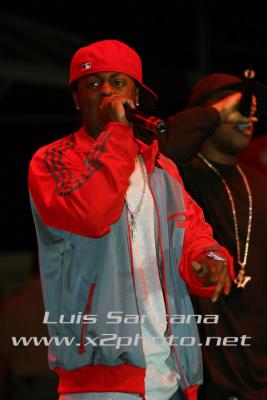 Lil Wayne