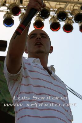 Pitbull