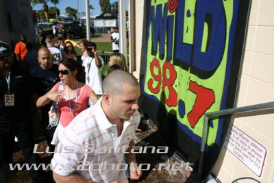 Pitbull