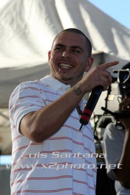 u49/thpproductions/medium/40850839.WildSplash05716copy.jpg