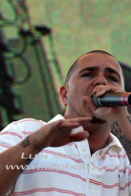 Pitbull