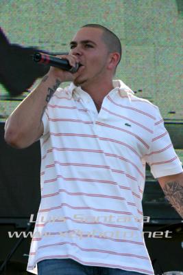 u49/thpproductions/medium/40850852.WildSplash05771copy.jpg
