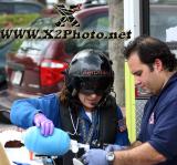 Aeromed 1Crew