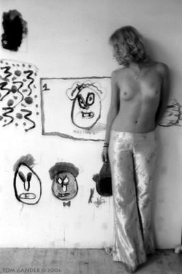 BWportfolio4.jpg