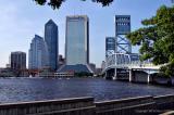 1064 - Jacksonville waterfront