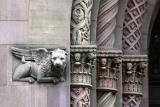 Title Building, Seattle, Washington