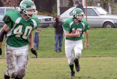 u49/tim_in_ny/medium/35772621.Img_3387.jpg