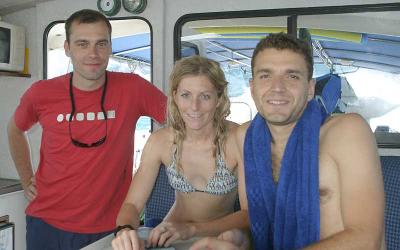 u49/tlmurp84/medium/36158890.mantaraybaydive_x10dive.jpg