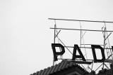 PAD