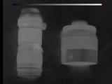 First.jpg  The lenses at ambient room temperature (72 deg F)
