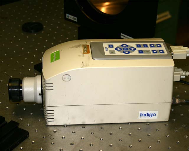 Cam1.jpg
