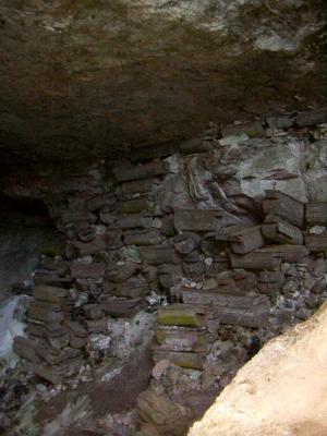 Burial cave 2.JPG