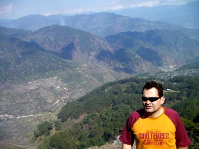 Kiltipan view 2.JPG