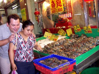 u49/tomiliz/medium/40834984.SeafoodatChinatown5.jpg