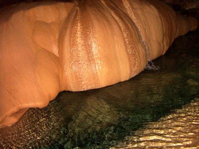 Sumaging cave 4.JPG