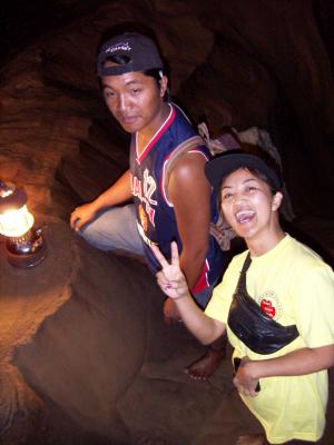 Sumaging cave 5.JPG