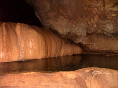 Father stone, Sumaging cave 6.JPG