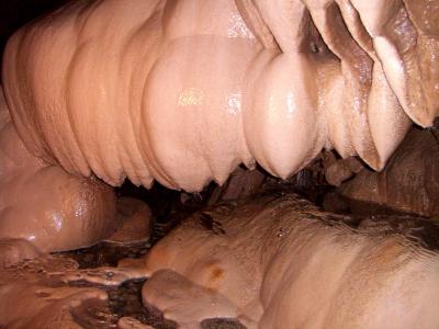 Banana stone, Sumaging cave 10.JPG