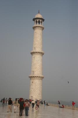 Pillar.jpg