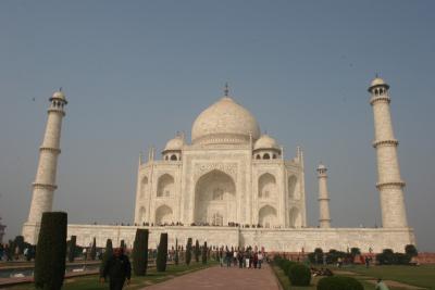 Taj Mahal 10.jpg
