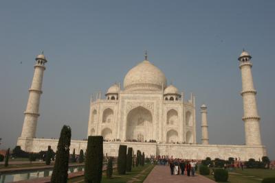 Taj Mahal 11.jpg