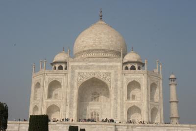 Taj Mahal 12.jpg
