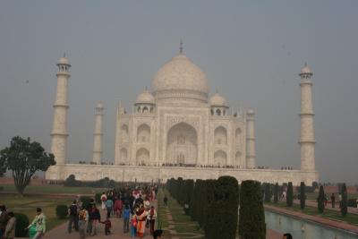 Taj Mahal 2.jpg