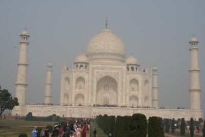 Taj Mahal 3.jpg
