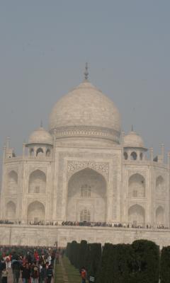 Taj Mahal 4.jpg