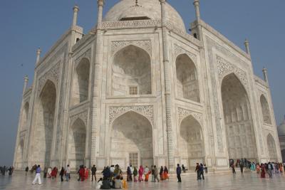 Taj Mahal 5.jpg